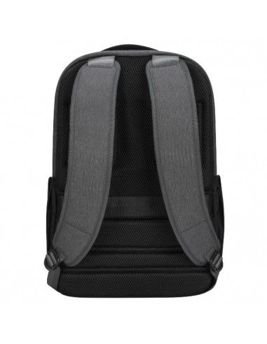 Targus Cypress mochila Gris