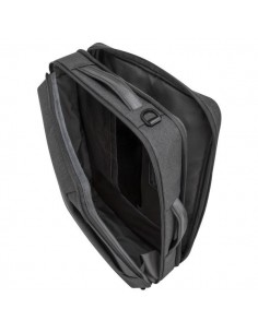 Targus Cypress EcoSmart 39,6 cm (15.6") Mochila Gris 2