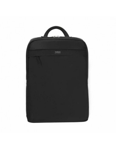 Targus Newport 38,1 cm (15") Mochila Negro