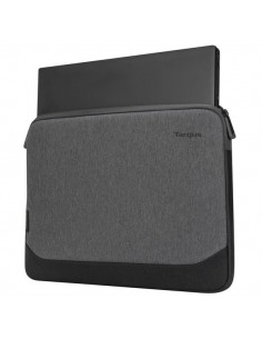 Targus Cypress EcoSmart 35,6 cm (14") Funda Gris 2