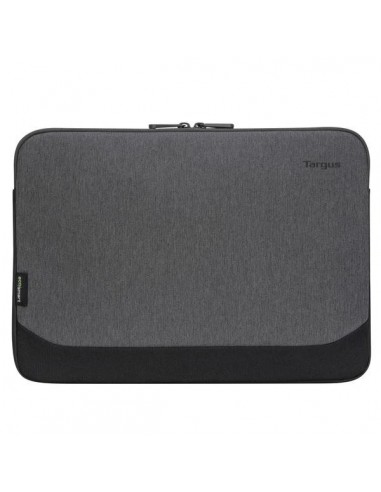 Targus Cypress EcoSmart 35,6 cm (14") Funda Gris