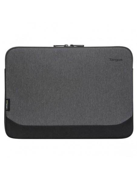 Targus Cypress EcoSmart 35,6 cm (14") Funda Gris