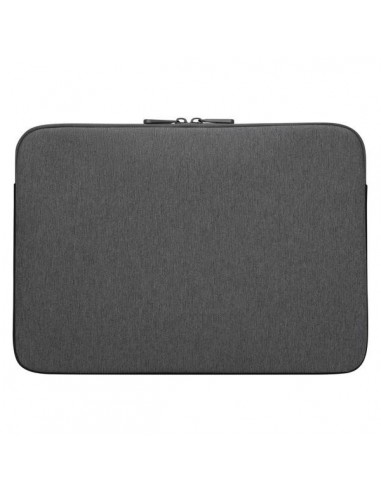 Targus Cypress EcoSmart 35,6 cm (14") Funda Gris