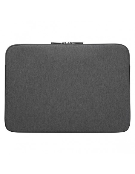 Targus Cypress EcoSmart 35,6 cm (14") Funda Gris