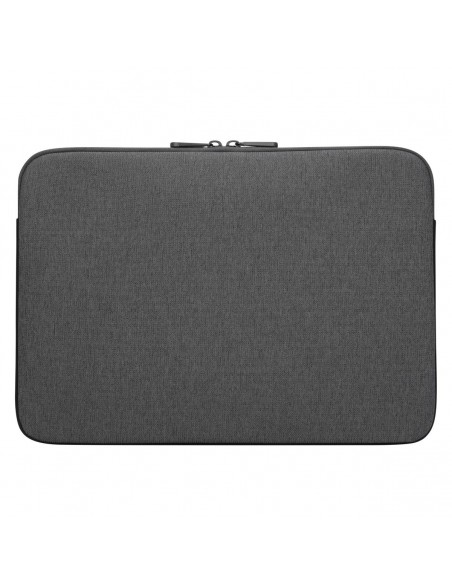 Targus Cypress EcoSmart 39,6 cm (15.6") Funda Gris