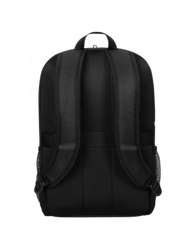 Targus TBB943GL mochila Mochila informal Negro Poliéster