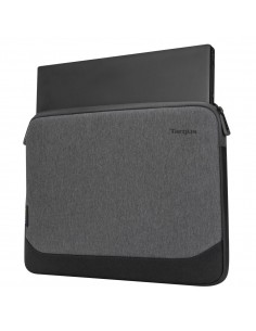 Targus TBS64902 30,5 cm (12") Funda Gris 2