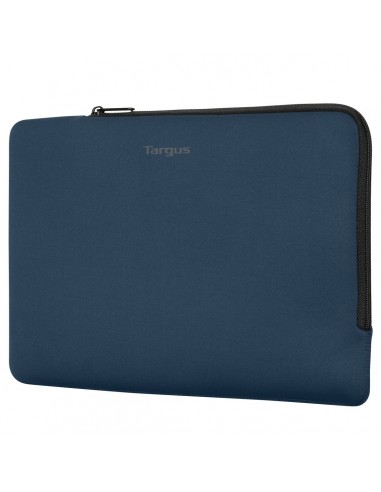 Targus TBS65002GL funda para tablet 30,5 cm (12") Azul