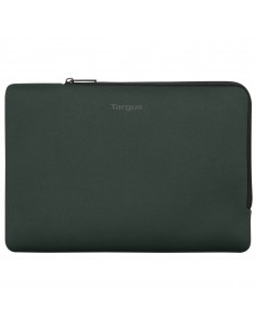 Targus MultiFit 30,5 cm (12") Funda Verde