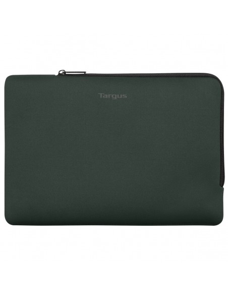 Targus MultiFit 30,5 cm (12") Funda Verde