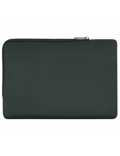 Targus MultiFit 30,5 cm (12") Funda Verde 2