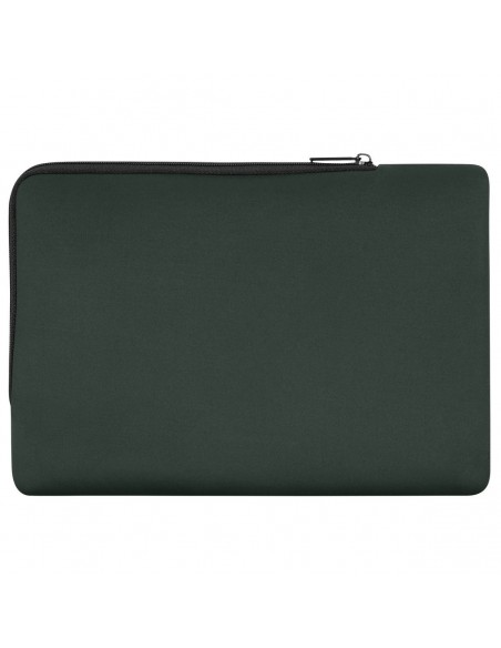 Targus MultiFit 30,5 cm (12") Funda Verde