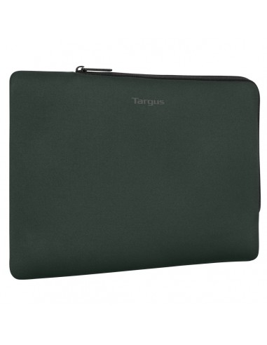 Targus MultiFit 30,5 cm (12") Funda Verde