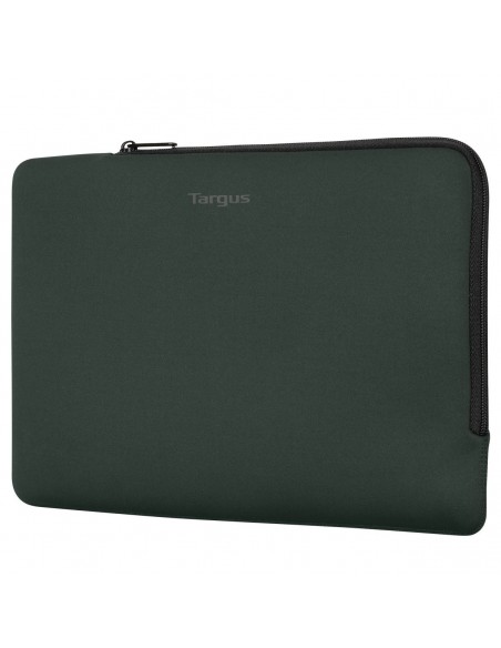 Targus MultiFit 30,5 cm (12") Funda Verde