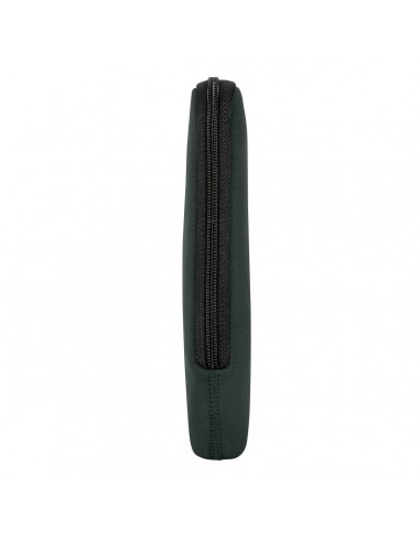 Targus MultiFit 30,5 cm (12") Funda Verde