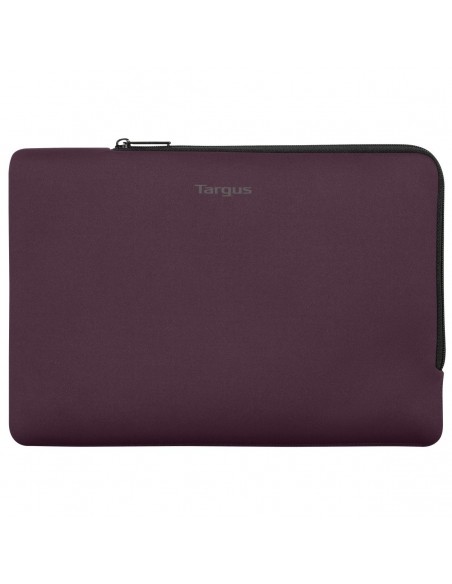 Targus MultiFit 30,5 cm (12") Funda Color higo