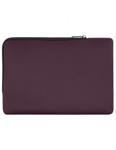 Targus MultiFit 30,5 cm (12") Funda Color higo