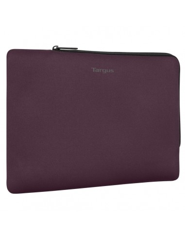 Targus MultiFit 30,5 cm (12") Funda Color higo