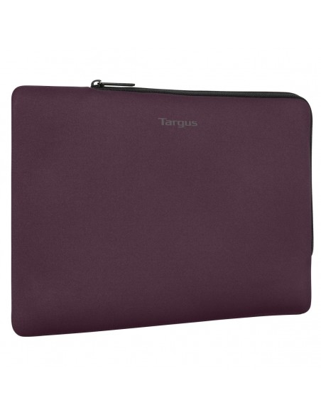 Targus MultiFit 30,5 cm (12") Funda Color higo