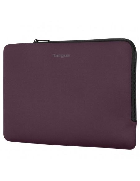 Targus MultiFit 30,5 cm (12") Funda Color higo
