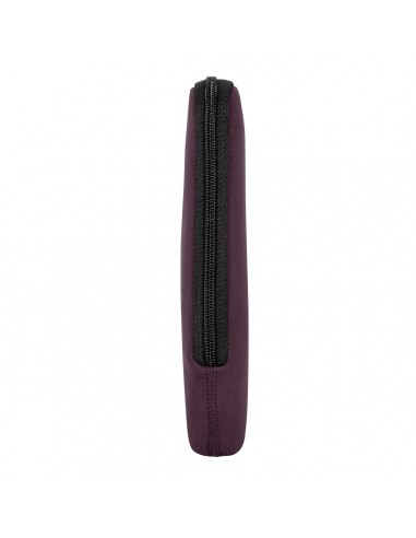 Targus MultiFit 30,5 cm (12") Funda Color higo