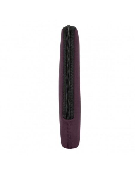 Targus MultiFit 30,5 cm (12") Funda Color higo