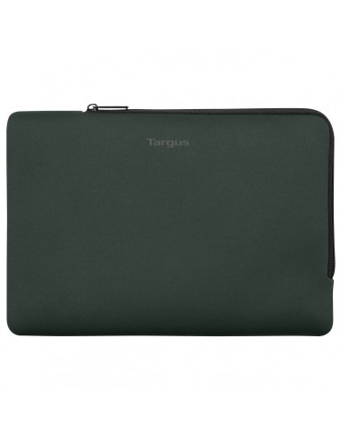 Targus MultiFit 35,6 cm (14") Funda Verde