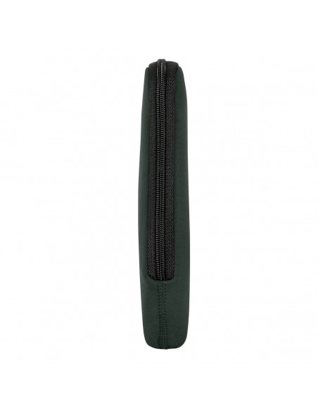 Targus MultiFit 35,6 cm (14") Funda Verde