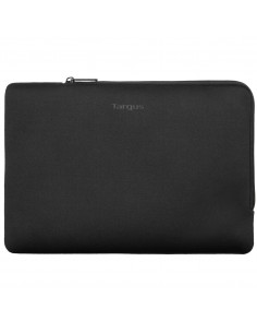 Targus TBS651GL funda para tablet 35,6 cm (14") Negro