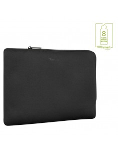 Targus TBS651GL funda para tablet 35,6 cm (14") Negro 2