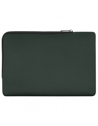 Targus MultiFit 40,6 cm (16") Funda Verde