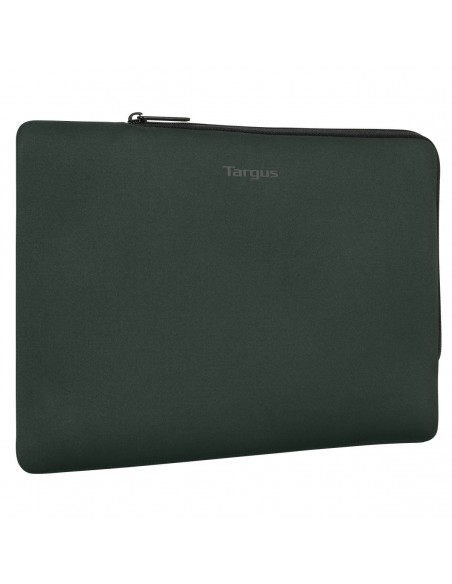 Targus MultiFit 40,6 cm (16") Funda Verde