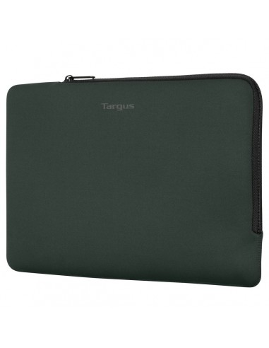 Targus MultiFit 40,6 cm (16") Funda Verde