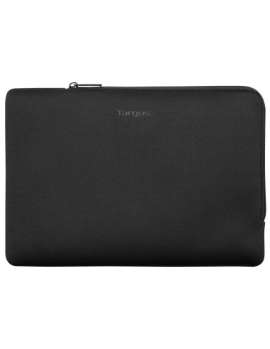 Targus TBS652GL funda para tablet 40,6 cm (16") Negro