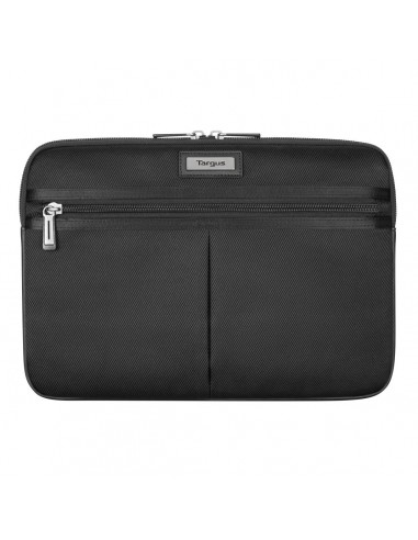 Targus TBS952GL maletines para portátil 30,5 cm (12") Funda Negro