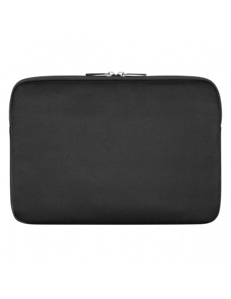 Targus TBS952GL maletines para portátil 30,5 cm (12") Funda Negro