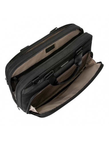 Targus TBT932GL maletines para portátil 40,6 cm (16") Maletín Negro