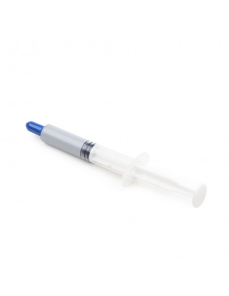 Gembird TG-G3.0-01 compuesto disipador de calor 4,5 W m·K 3 g