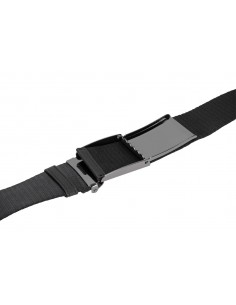 Targus THA106GLZ cinturón 2