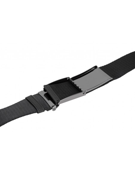 Targus THA106GLZ cinturón