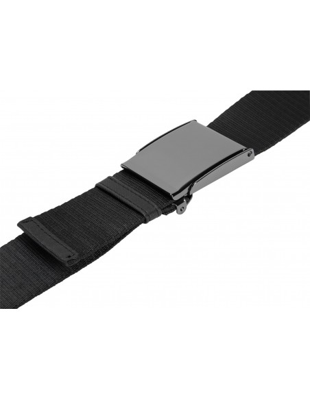 Targus THA106GLZ cinturón