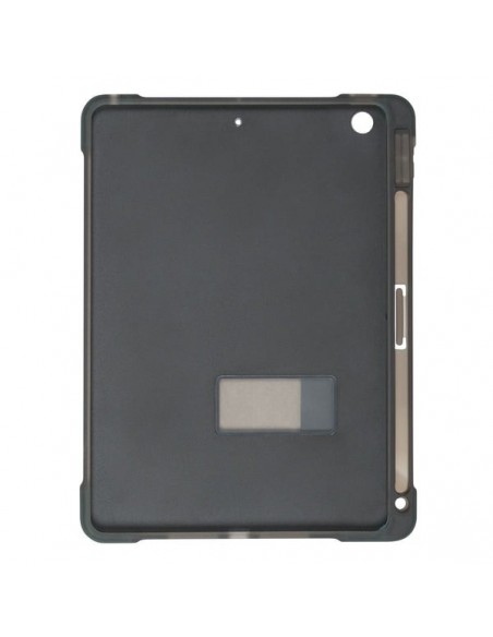 Targus THD516GL funda para tablet 25,9 cm (10.2") Gris