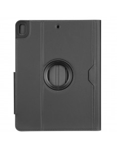 Targus VersaVu 32,8 cm (12.9") Folio Negro 2