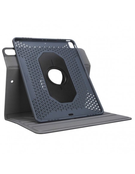 Targus VersaVu 32,8 cm (12.9") Folio Negro