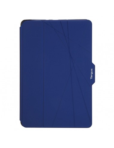 Targus THZ75102GL funda para tablet 26,7 cm (10.5") Folio Azul