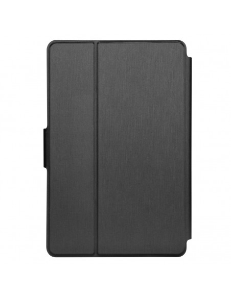 Targus SafeFit 21,6 cm (8.5") Folio Negro