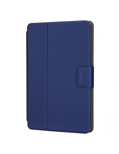 Targus SafeFit 26,7 cm (10.5") Folio Azul