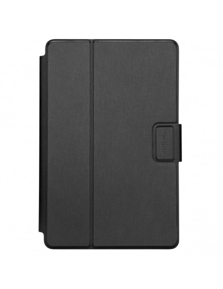 Targus SafeFit 26,7 cm (10.5") Folio Negro