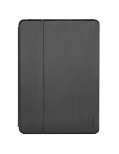 Targus Click-In 26,7 cm (10.5") Folio Negro