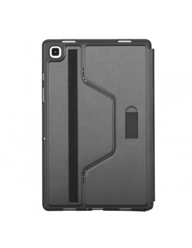 Targus Click-in 26,4 cm (10.4") Libro Negro